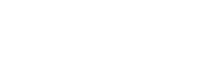 STEERO